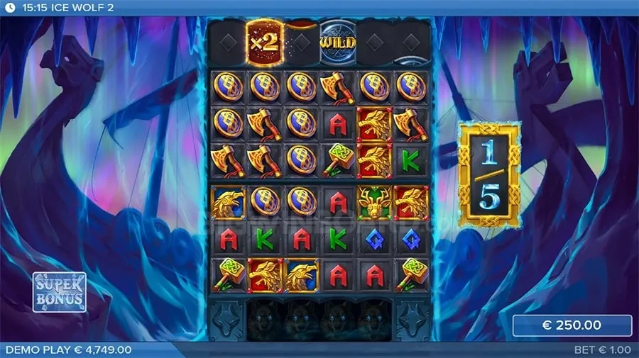 Mastering Casino Table Games