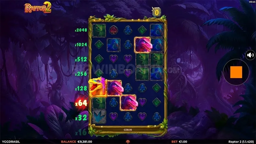 GCash for Seamless Gaming